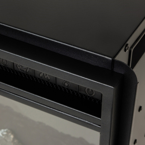 Электроочаг JOKER-SR 52_JASPER-SR 52 фото 12 Электроочаг JOKER-SR 52_JASPER-SR 52 фото 12