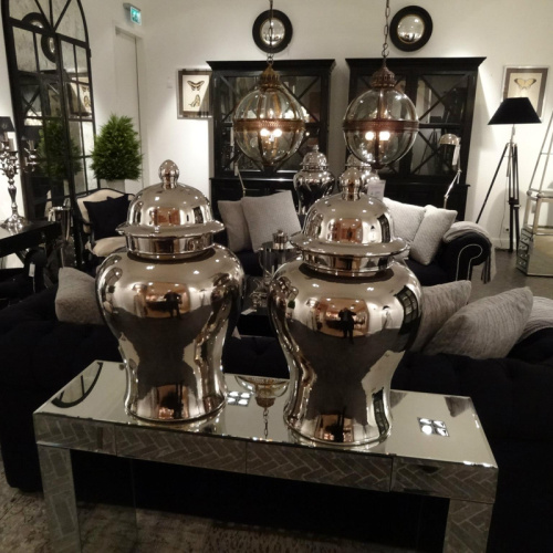 Люстра 106525 фото 3 Люстра 106525 фото 3