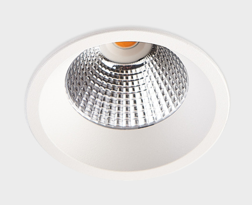 IT08-8036 white 4000K светильник встраиваемый влагозащищенный IT08-8036 white 4000K светильник встраиваемый влагозащищенный