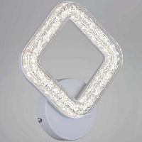 Бра Reluce 98290-0.2-01 WH