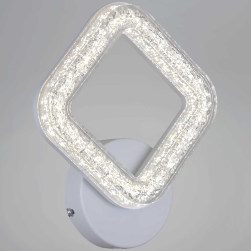 Бра Reluce 98290-0.2-01 WH Бра Reluce 98290-0.2-01 WH