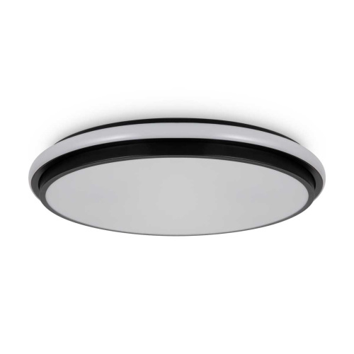 Потолочный светильник Freya Пирог / Pie FR6086CL-L117B Потолочный светильник Freya Пирог / Pie FR6086CL-L117B
