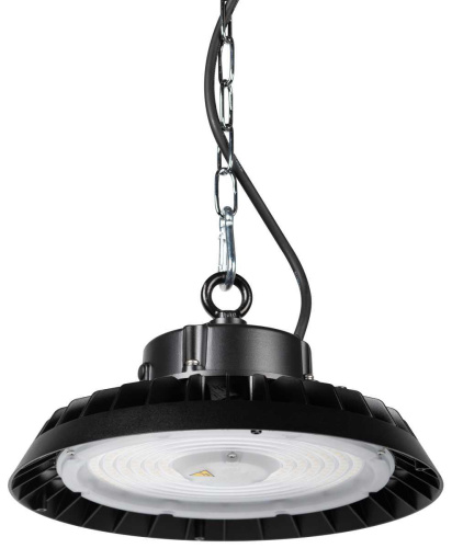 Светильник светодиодный ЭРА SPP-407-120-50K-200 200Вт 5000K IP65 гарантия 5 лет Б0067408 Светильник светодиодный ЭРА SPP-407-120-50K-200 200Вт 5000K IP65 гарантия 5 лет Б0067408