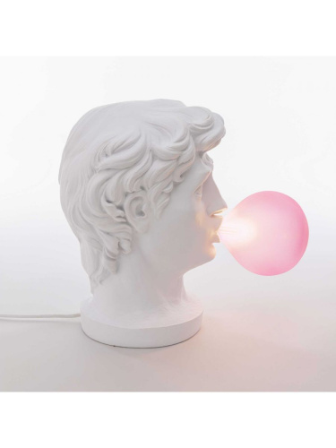 Настольная лампа Wonder фото 4 Настольная лампа Wonder фото 4