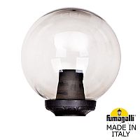 Fumagalli Уличный фонарь на столб FUMAGALLI GLOBE 300 Classic G30.B30.000.AXE27