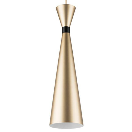 Подвесной светильник Lightstar Dumo 816313 фото 8 Подвесной светильник Lightstar Dumo 816313 фото 8