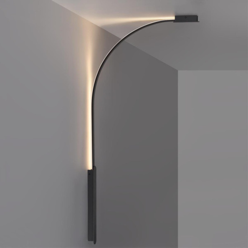 Элемент для инсталляции Odeon Light Fino Xs Hightech 7155/100A фото 2