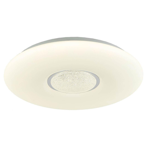 Потолочный светодиодный светильник Lussole Lgo Moonlight LSP-8311