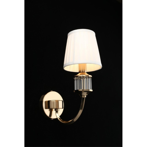 Светильник настенный (Бра) APL.744.01.01 фото 9 Светильник настенный (Бра) APL.744.01.01 фото 9