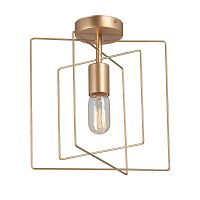 Потолочный светильник Vitaluce V3793-8/1PL