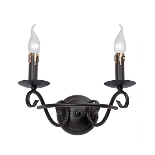 Бра Vitaluce V1039/2A Бра Vitaluce V1039/2A