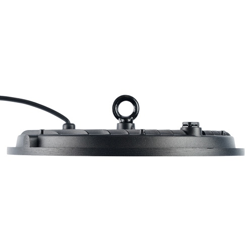 Светильник складской Feron AL1007  IP65 100W 120° 6400K фото 7