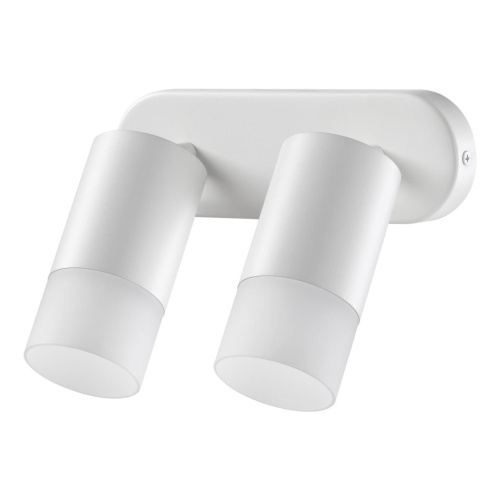 Спот Novotech Over Flax 370738 Спот Novotech Over Flax 370738