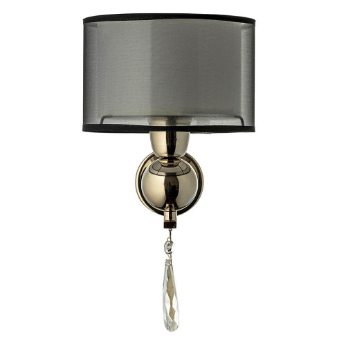 Бра Arti Lampadari Rufina E 2.1.1.600 N фото 4