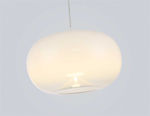 Подвесной светодиодный светильник Ambrella light High Light LH11081 фото 3