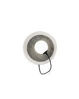 Светильник настенный Moderli V10691-WL Cosmi