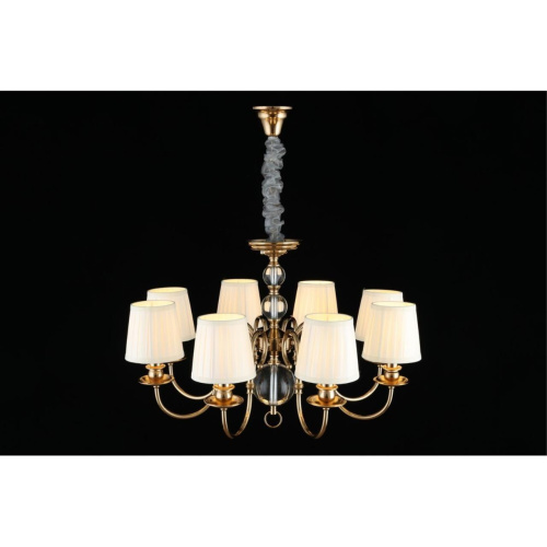 Люстра подвесная APL.704.13.08 фото 9