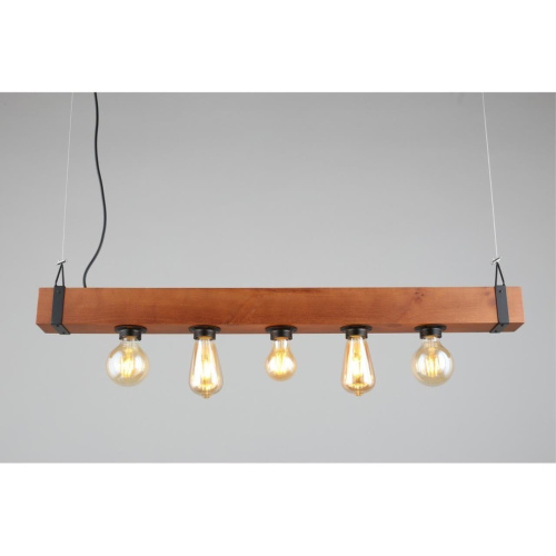 Люстра подвесная OML-94603-05 фото 2 Люстра подвесная OML-94603-05 фото 2