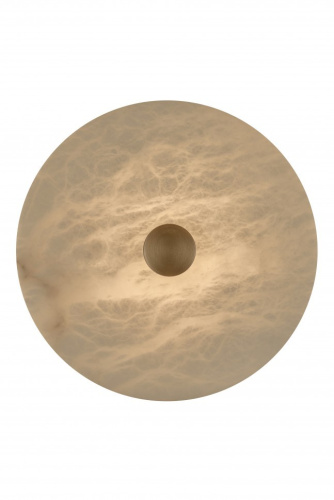 Бра Fluorite FL1028-1W фото 5