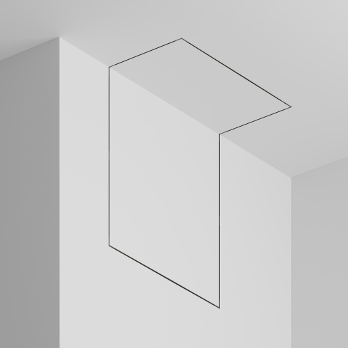 Шинопровод Technical TRX239-422.12B фото 3