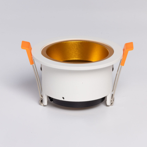 Люстра De Markt фото 4