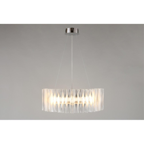 Люстра подвесная APL.654.03.60 фото 2