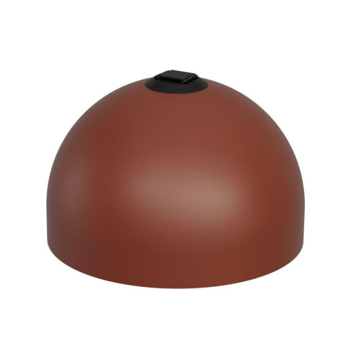 Трековый светодиодный светильник Kink Light Сатори 6426-1,06 Трековый светодиодный светильник Kink Light Сатори 6426-1,06