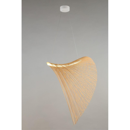 Люстра подвесная APL.655.03.25 фото 4