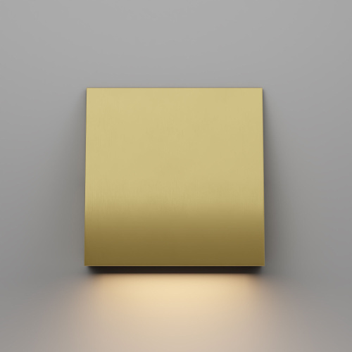 Светодиодная подсветка для лестниц 40159/LED фото 4