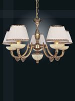 Reccagni Angelo L 5500/5