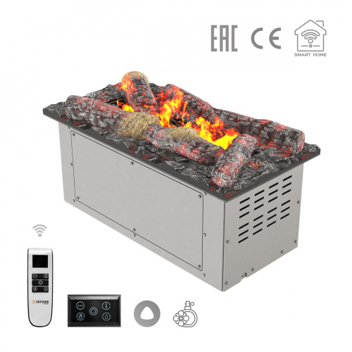 VEPO 500 BP FW фото 2