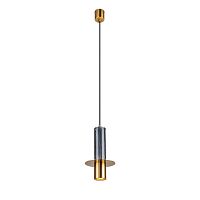 Подвесной светильник Kink Light Каям 08457-1A,19