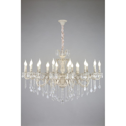 Люстра подвесная OML-74403-27 фото 6 Люстра подвесная OML-74403-27 фото 6