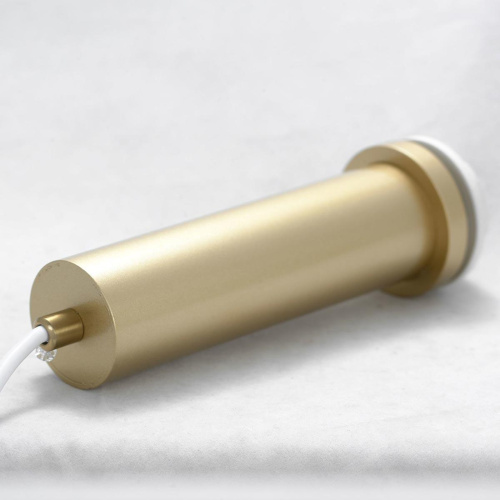 Подвесной светильник Lussole Loft Ondulati LSP-8352 фото 7 Подвесной светильник Lussole Loft Ondulati LSP-8352 фото 7