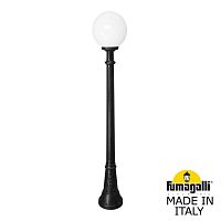 Fumagalli Садово-парковый фонарь FUMAGALLI ARTU/G300 G30.158.000.AYE27