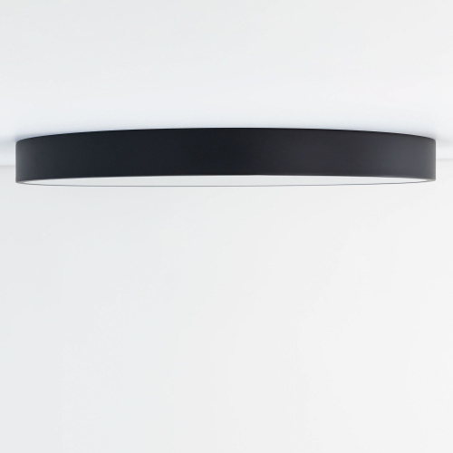 Citilux Купер CL724105G1 LED RGB Светильник с пультом Чёрный фото 7 Citilux Купер CL724105G1 LED RGB Светильник с пультом Чёрный фото 7