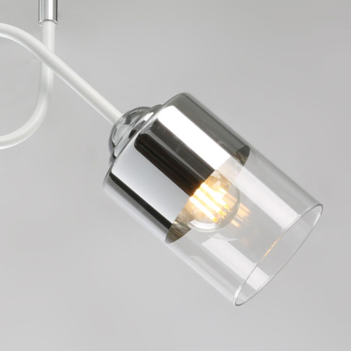 Потолочная люстра De City Акцент 680011703 фото 4