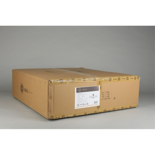 Люстра потолочная APL.865.07.60 фото 13