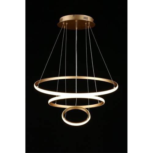 Люстра подвесная APL.018.13.60 фото 10 Люстра подвесная APL.018.13.60 фото 10