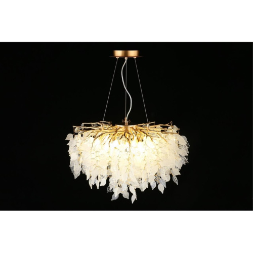 Люстра подвесная APL.849.03.10 фото 6 Люстра подвесная APL.849.03.10 фото 6