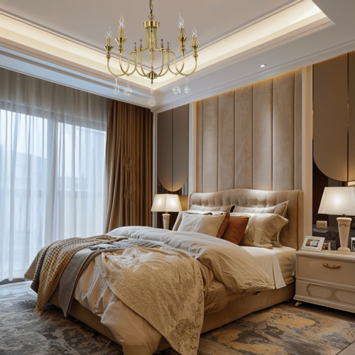 Citilux Рига CL437153 Люстра подвесная Бронза фото 13 Citilux Рига CL437153 Люстра подвесная Бронза фото 13