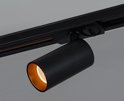 Ring for 10W gold кольцо для светильника фото 4 Ring for 10W gold кольцо для светильника фото 4