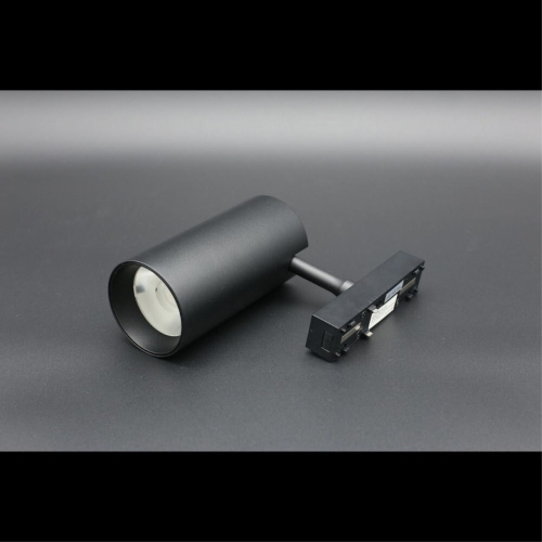 Светильник трековый APL.0116.01.20 фото 11 Светильник трековый APL.0116.01.20 фото 11