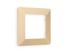 Рамка AMBRELLA VOLT AF110601