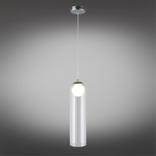 Светильник подвесной APL.325.06.01 фото 3
