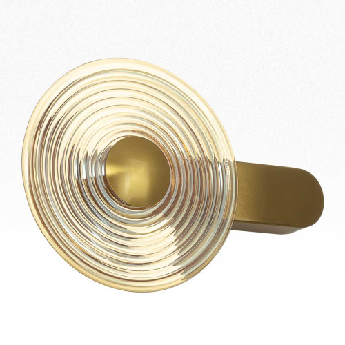 Бра Citilux CORTA CL245023 фото 2