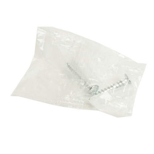 Светильник Feron ML1025 настенный под лампу GU10, белый фото 10