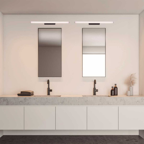 Настенный светильник-подсветка Mantra ANTIGA 9259 фото 5