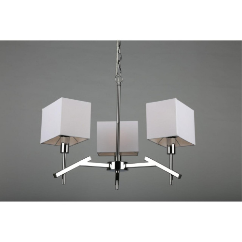 Люстра подвесная OML-61803-03 фото 3 Люстра подвесная OML-61803-03 фото 3