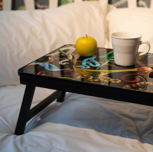 Столик Snakes фото 3